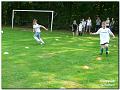 AOK Horst 2009 158
